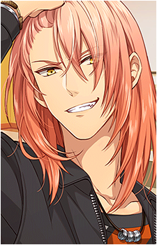 Issei Todoroki's image