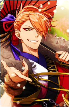 Issei Todoroki