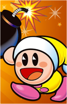 Poppy Bros. Jr.'s image