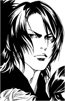 Atsushi Sakurai