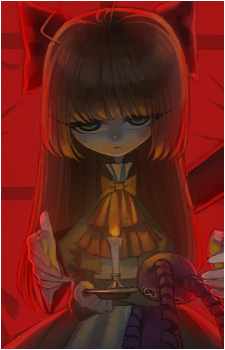 Image 7 Image 7