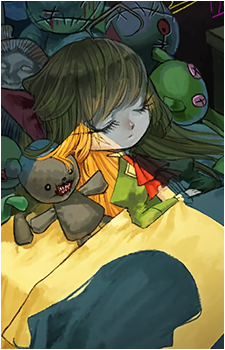 Image 8 Image 8