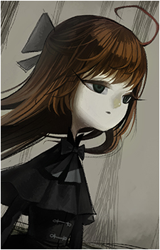 Image 2 Image 2