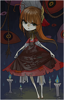 Image 9 Image 9