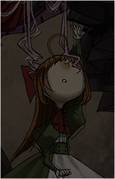 Image 4 Image 4