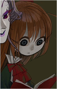Image 3 Image 3