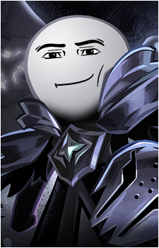 Silent Salt Cookie