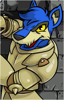 Jeran's image