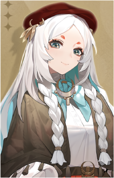 Kaguya Hime {Onmyoji}