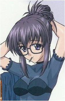 Karei Hirosaki's image