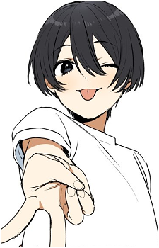 Tohru Higa's image