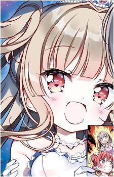 Hime Niwashiro's image