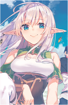 Yarandrala
