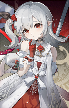 Chuchu {RC}'s image