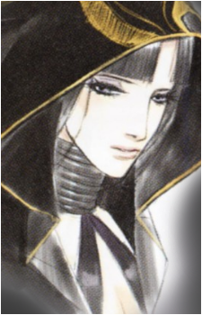 Zerase's image