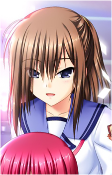 Hisako {AB}