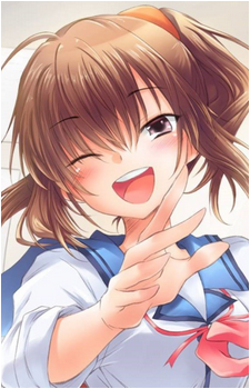 Hisako {AB}