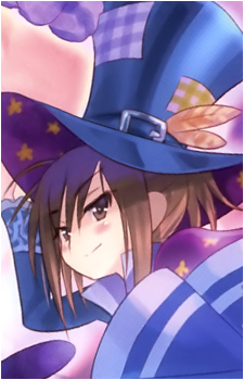 Hisako {AB}