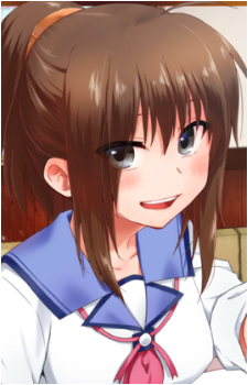 Hisako {AB}
