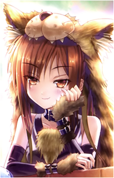 Hisako {AB}