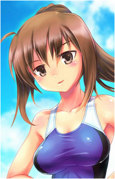 Hisako {AB}