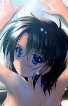 Linda {GT}