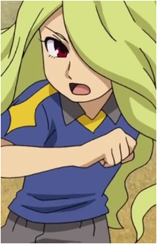 Hinano Kinsuke's image