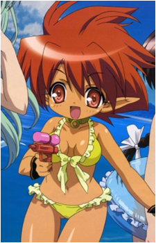 Tanarotte Unthirteen's image