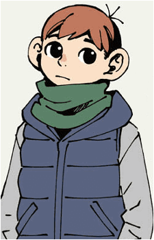 Image 22