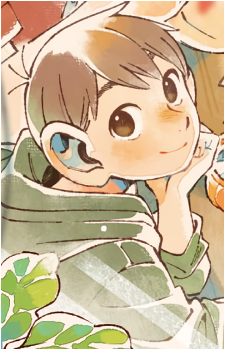 Image 31