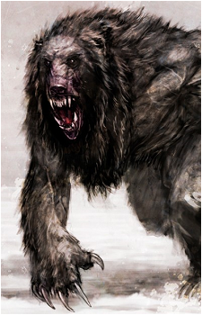 Beorn