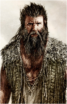 Beorn