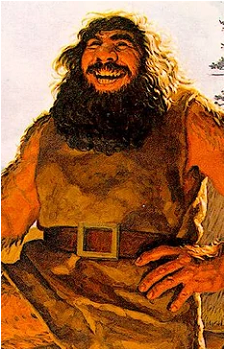 Beorn