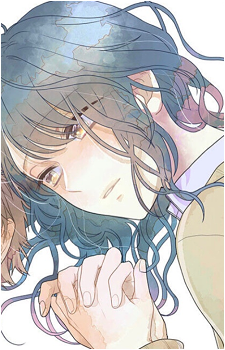Shida Hozumi's image