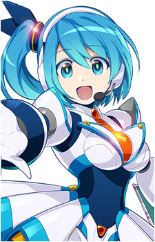 RiCO's image