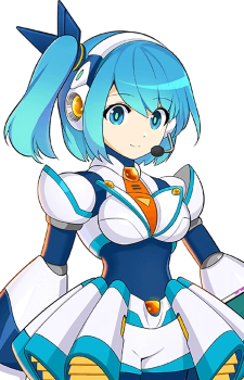 Image 2 Image 2