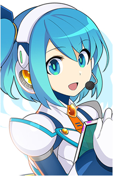 Image 3 Image 3