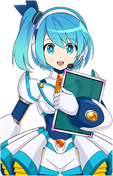 Image 4 Image 4