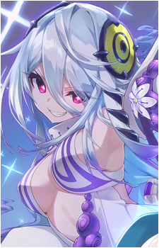Walküre