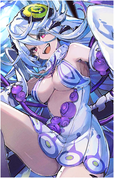 Walküre