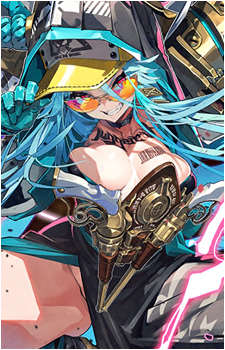 Walküre