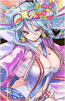 Walküre