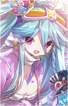 Walküre