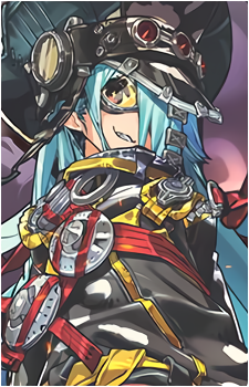Walküre's image