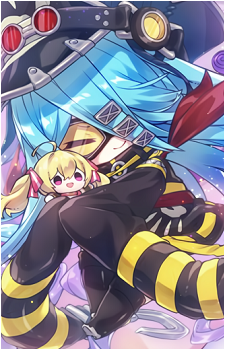 Walküre
