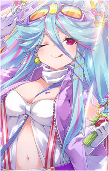 Walküre