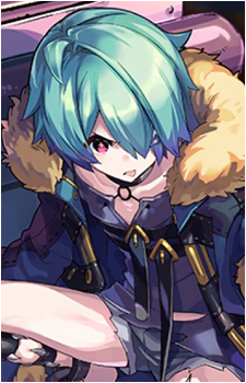 Walküre