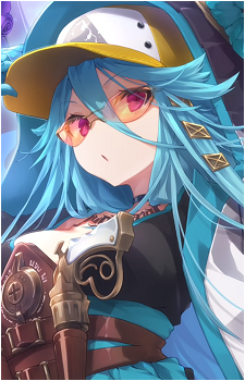 Walküre