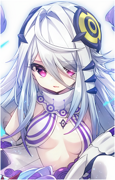 Walküre
