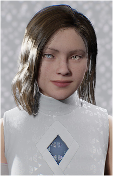 A.I.L.A's image